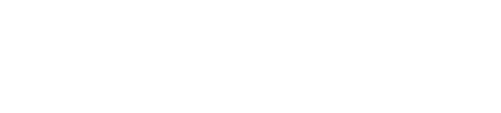 NUVOH
